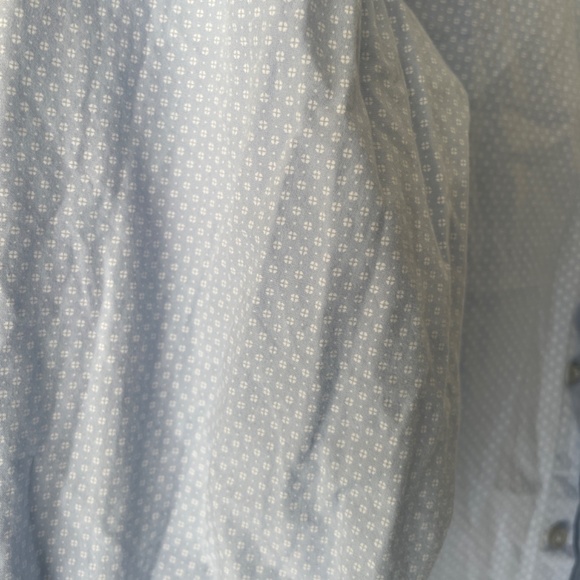 Reaction Kenneth Cole, size S - Picture 2 of 2